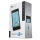 Goclever Quantum 2 500 czarny - 228438 - zdjęcie 13